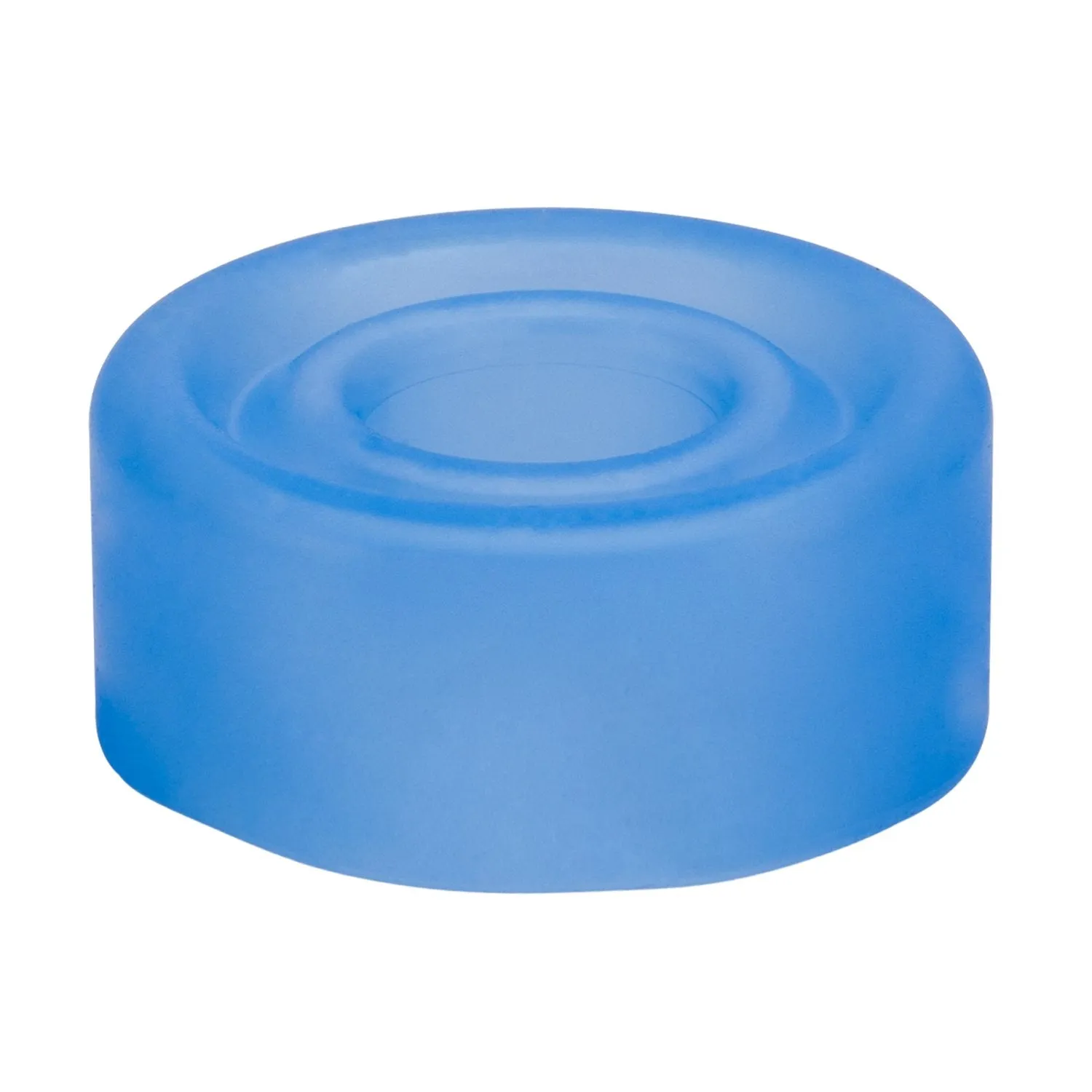 Optimum Series Advanced Silicone Pump Sleeve