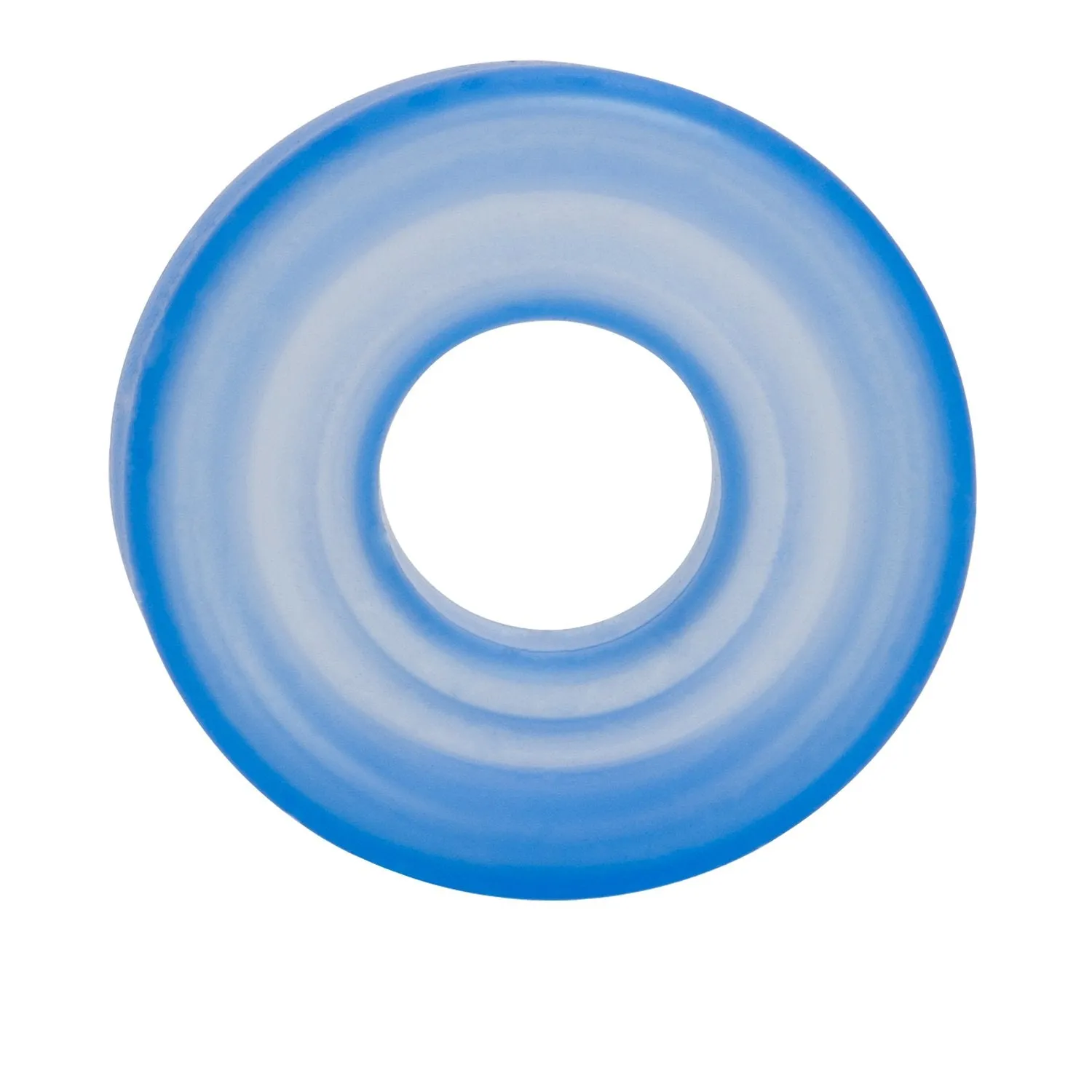 Optimum Series Advanced Silicone Pump Sleeve