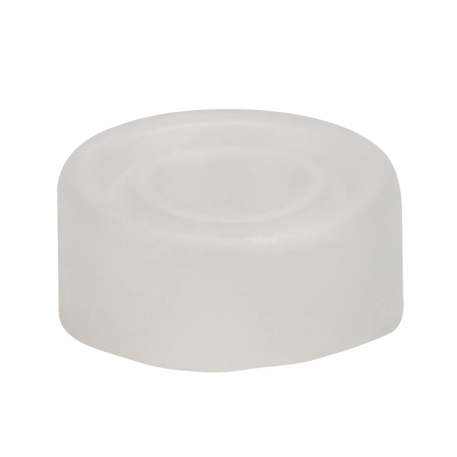 Optimum Series Advanced Silicone Pump Sleeve