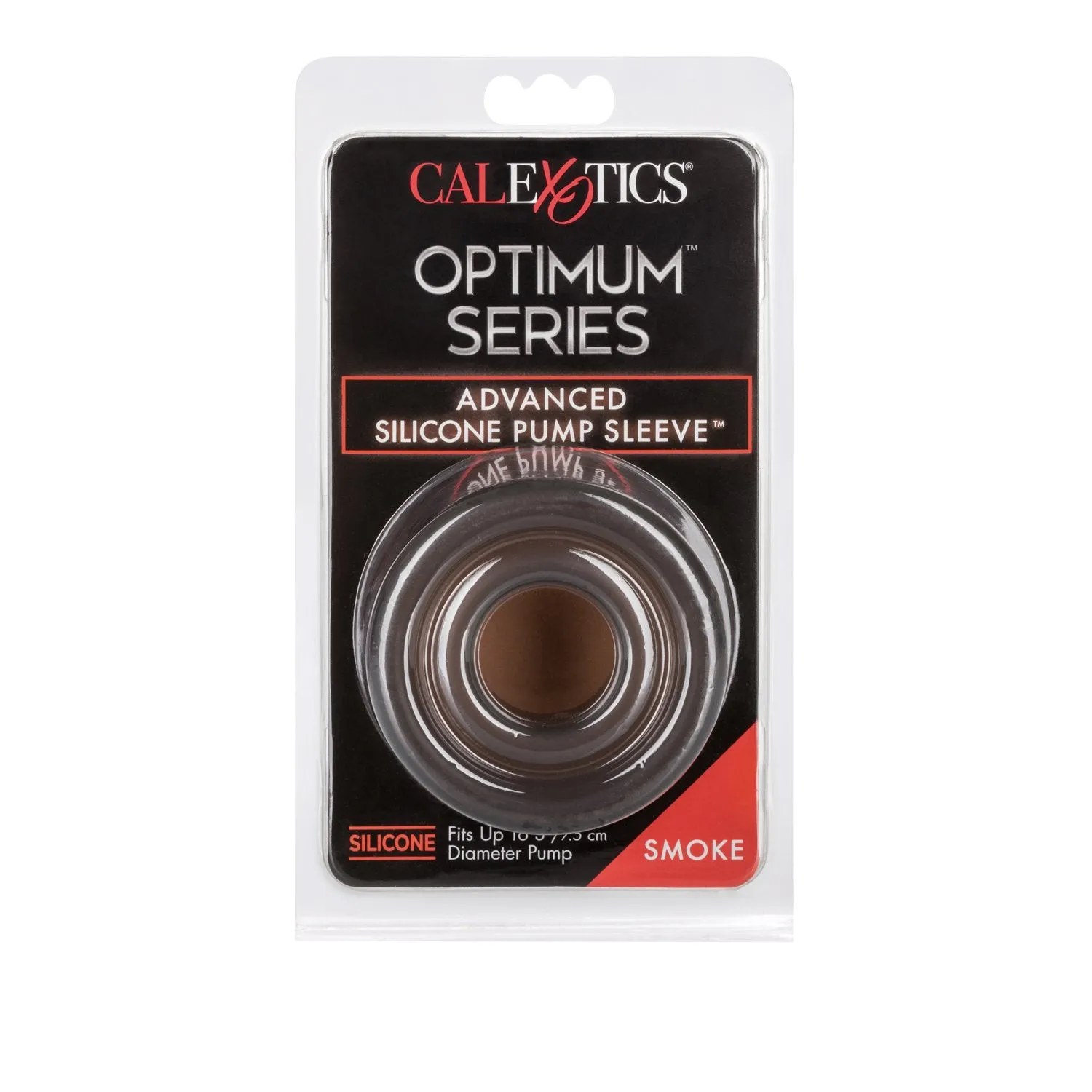 Optimum Series Advanced Silicone Pump Sleeve