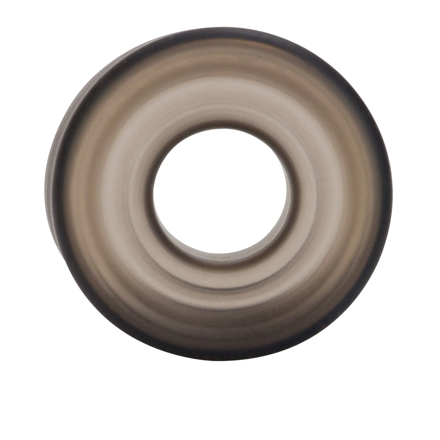 Optimum Series Advanced Silicone Pump Sleeve