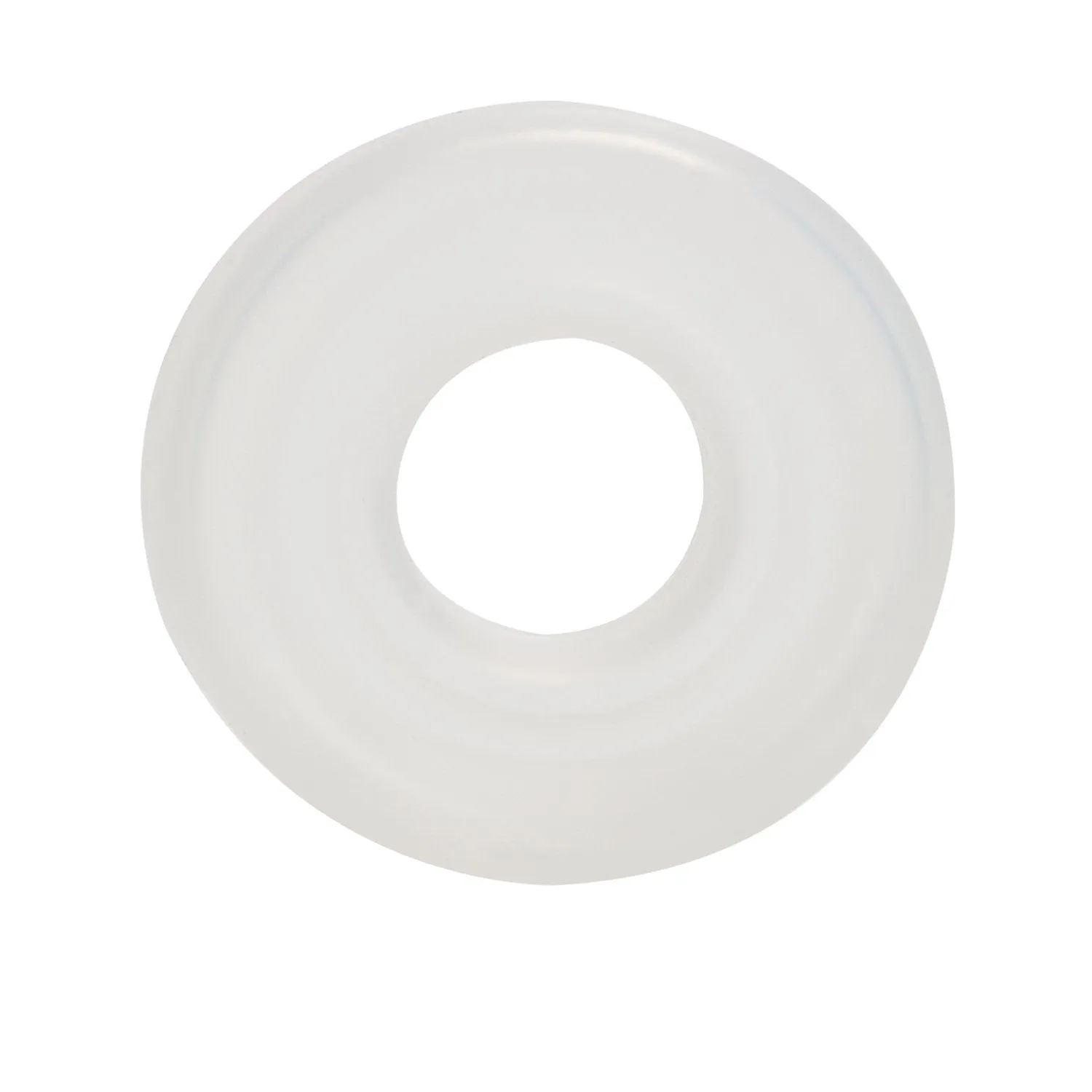 Optimum Series Advanced Silicone Pump Sleeve