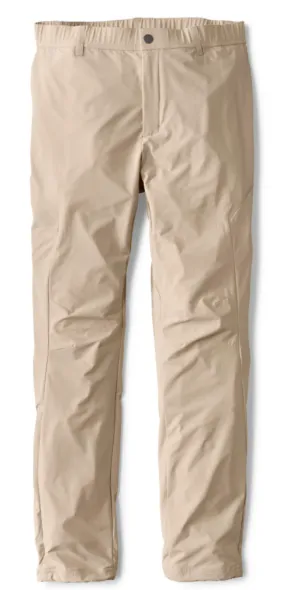 Orvis Pro Sun Skiff Pants