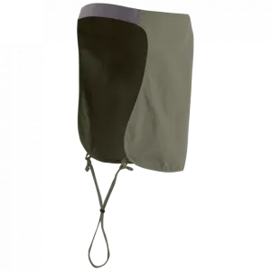 Outdoor Research Removable Sun Cape