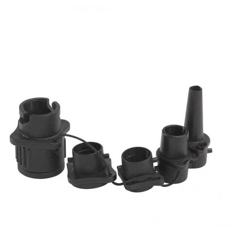 Outwell - Tent Pump Adaptor