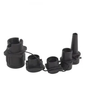 Outwell - Tent Pump Adaptor