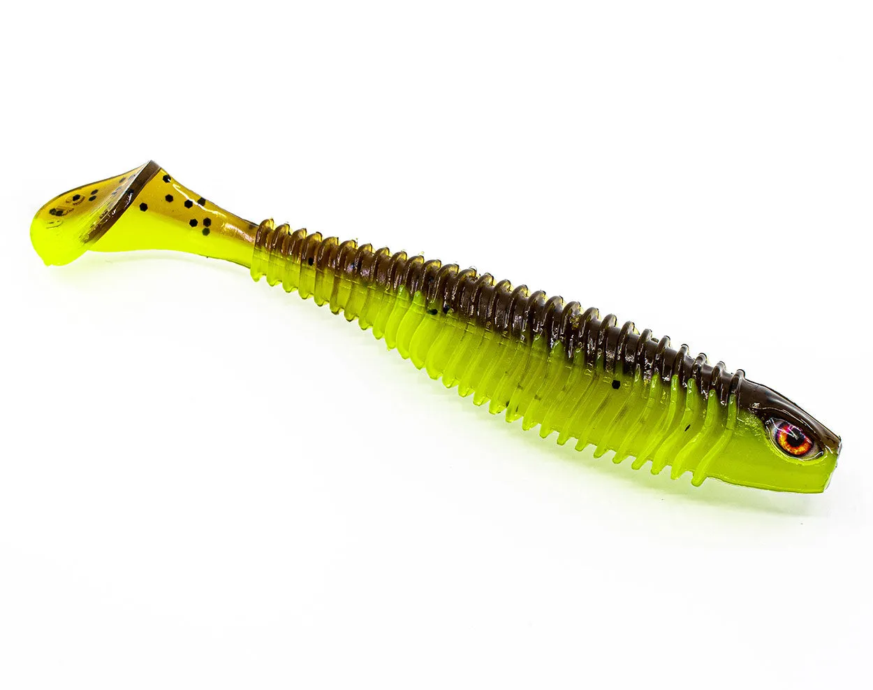 PADDLE BAIT