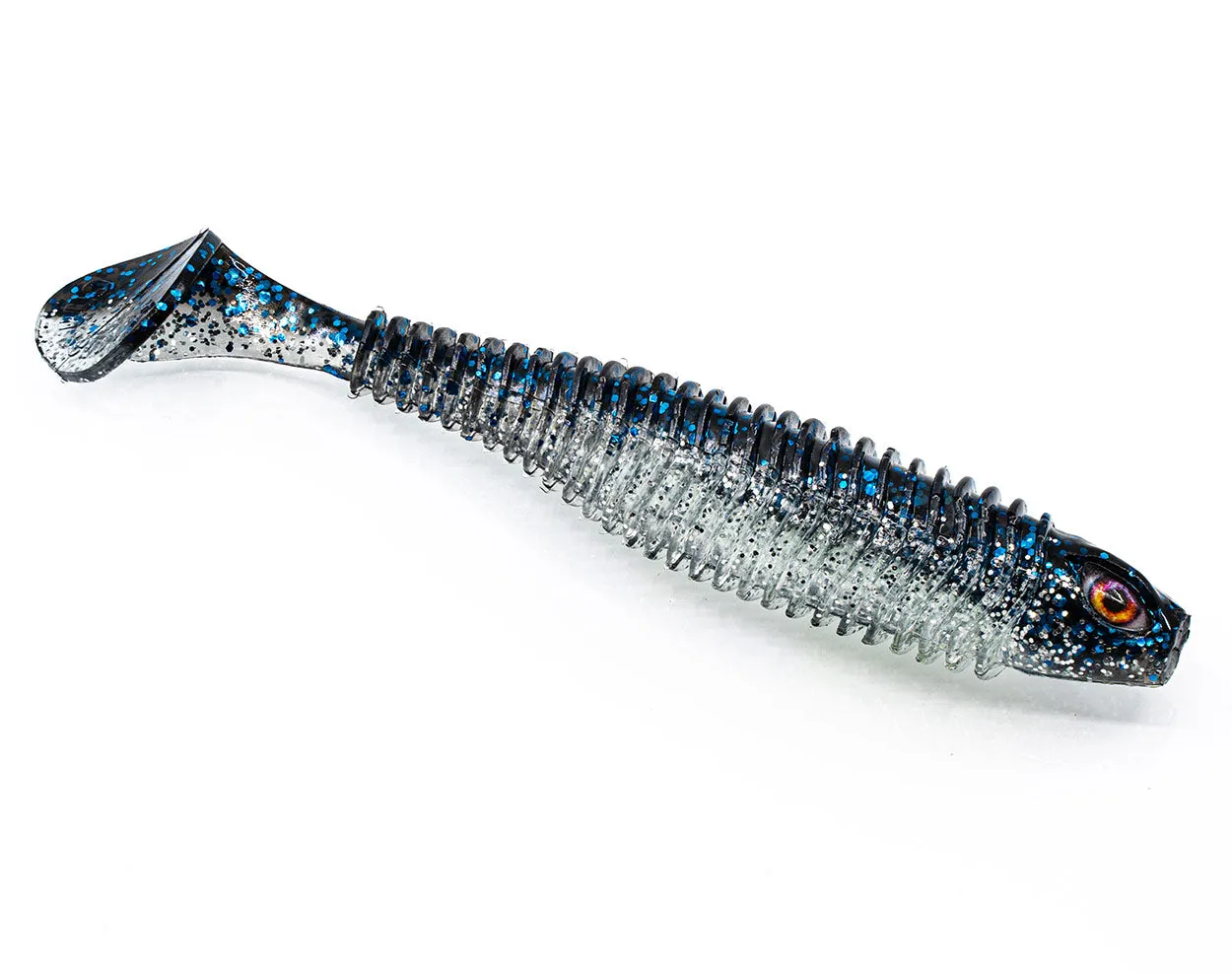 PADDLE BAIT