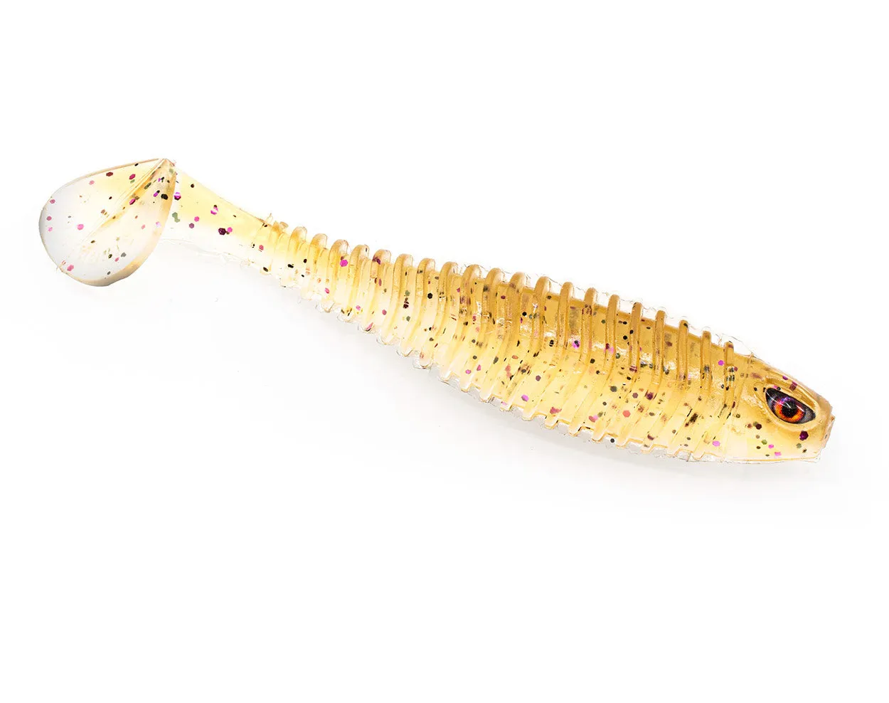 PADDLE BAIT