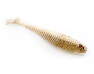 PADDLE BAIT