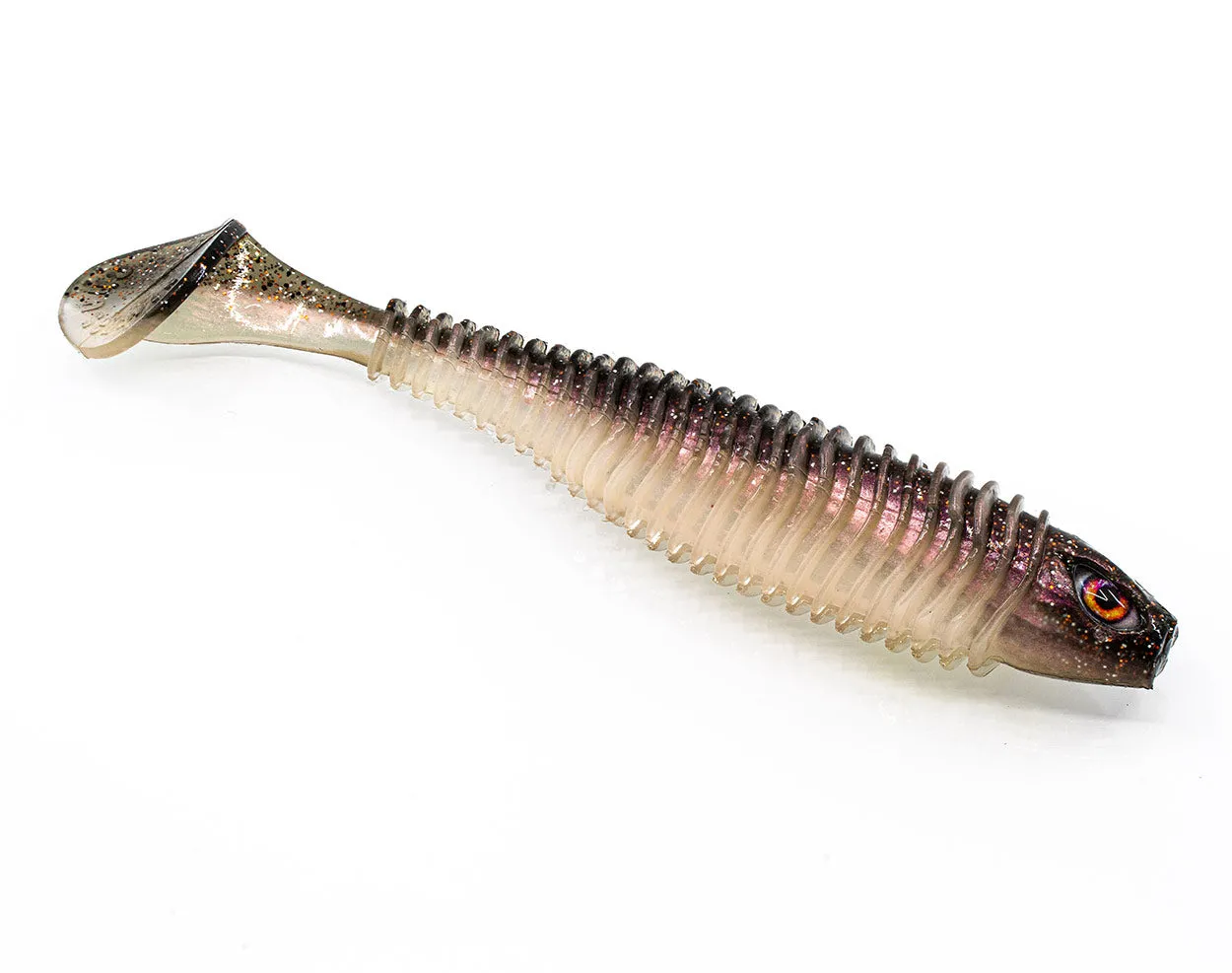 PADDLE BAIT