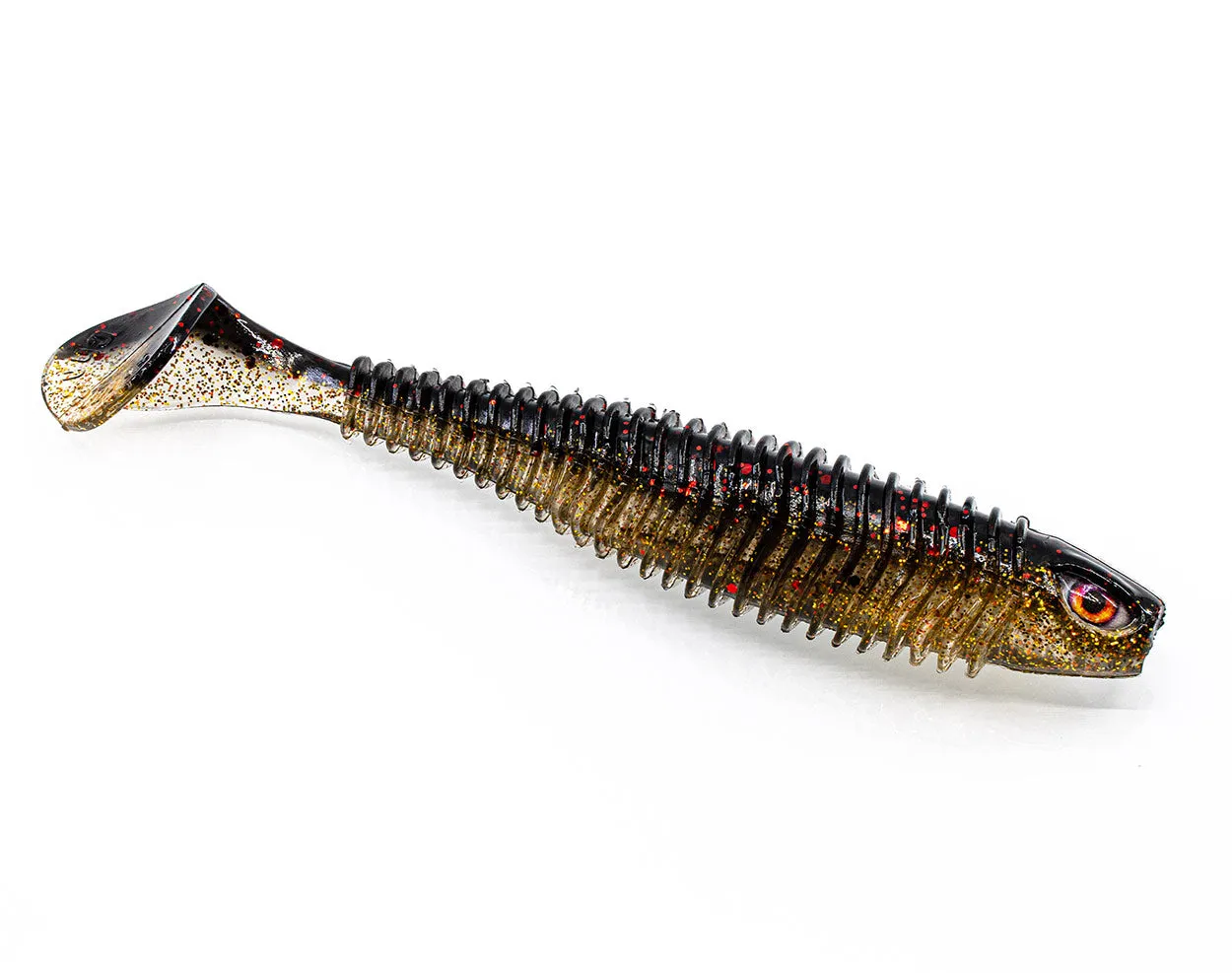 PADDLE BAIT