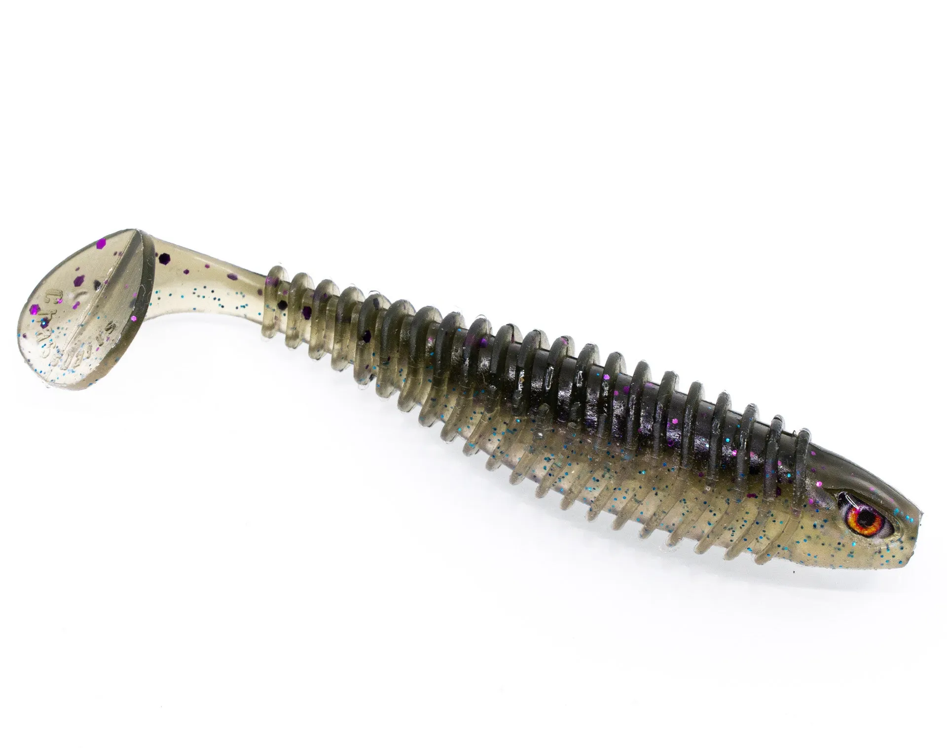 PADDLE BAIT
