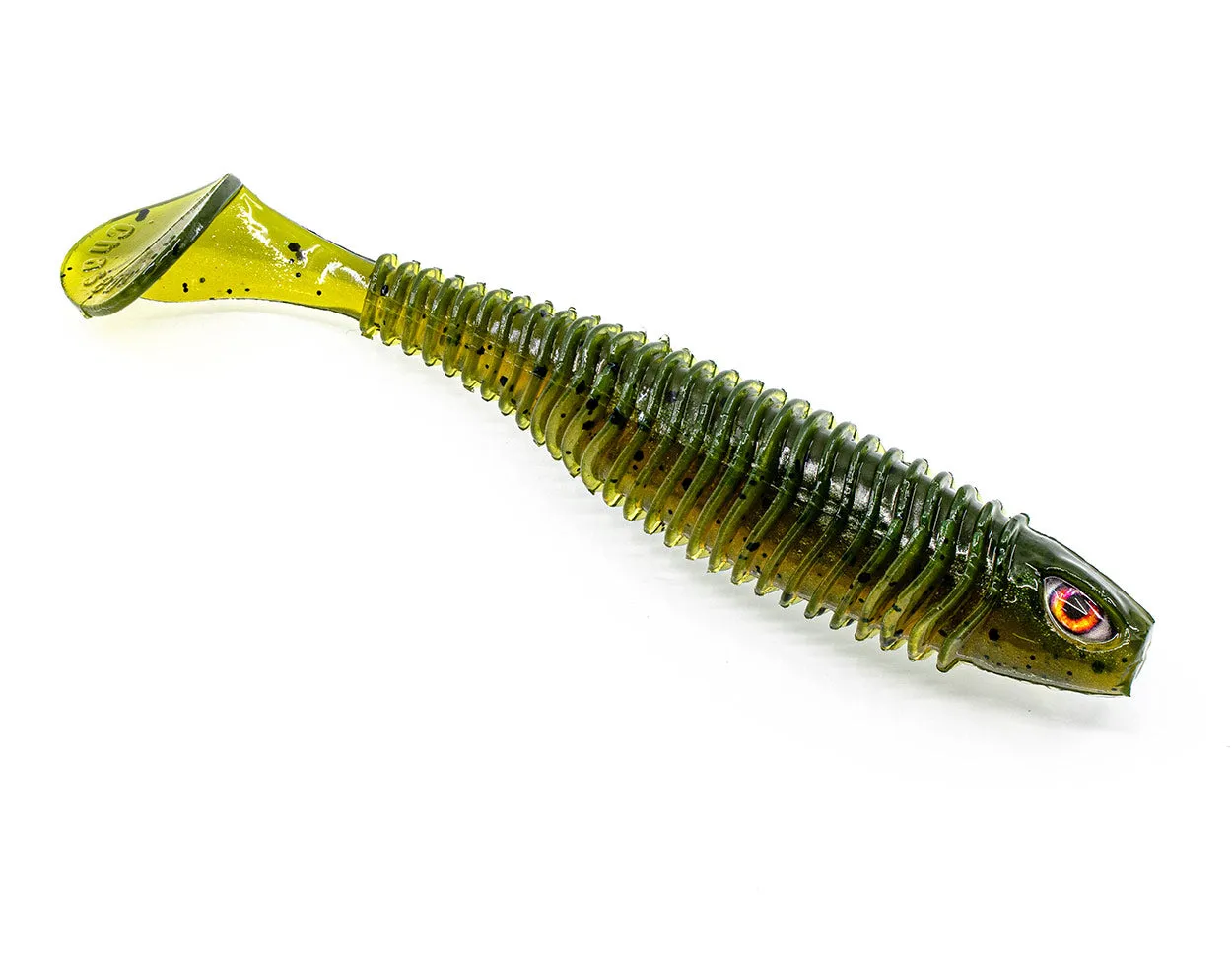 PADDLE BAIT