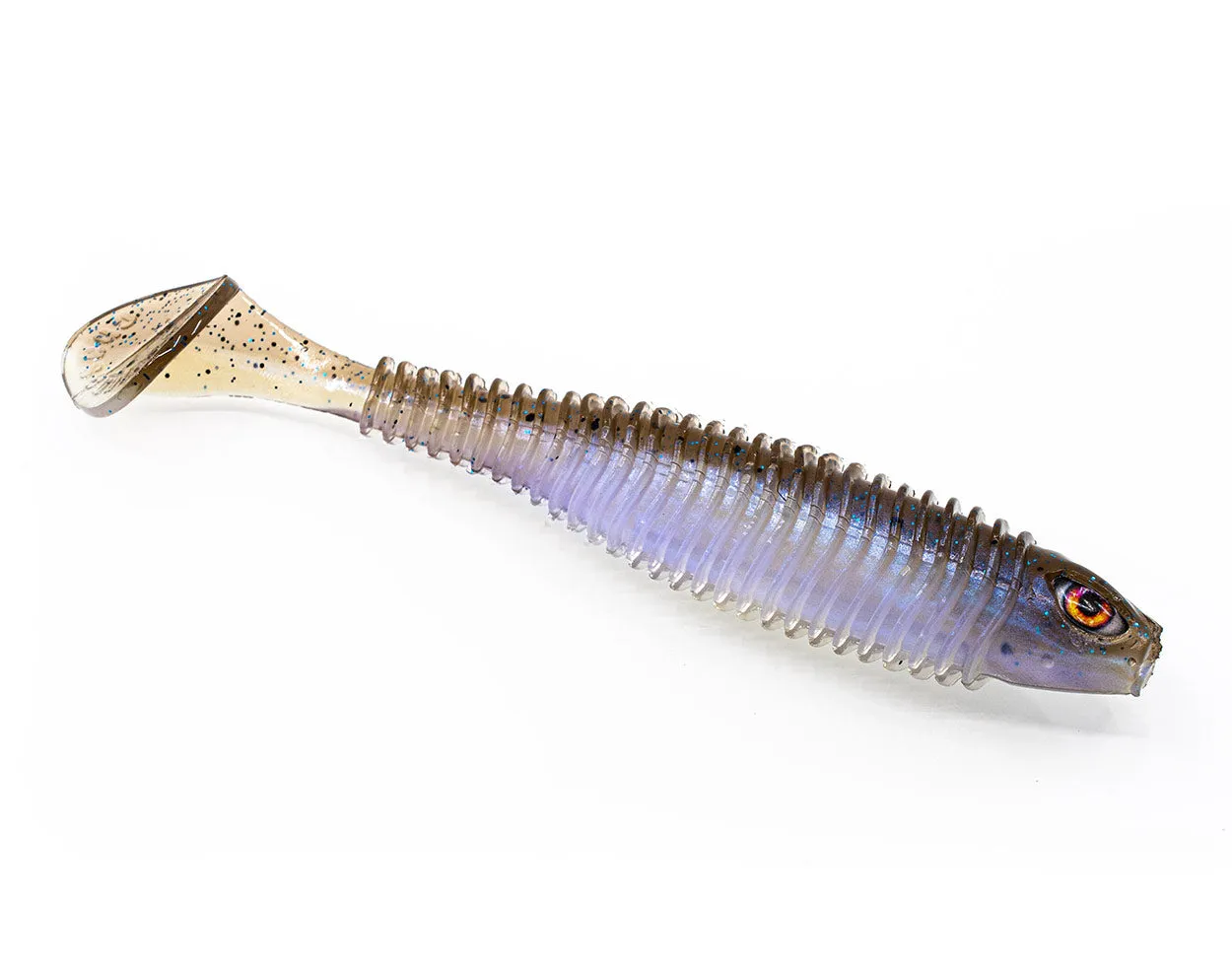 PADDLE BAIT