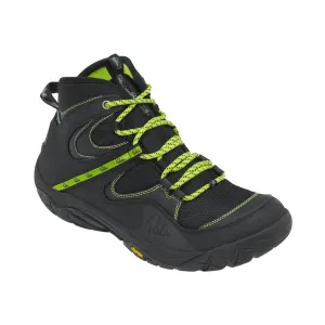 Palm Gradient Boots