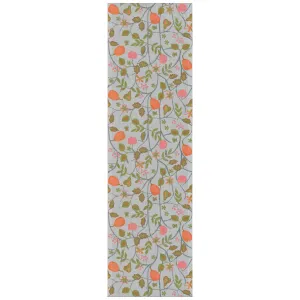 Paradis Table Runner