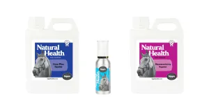 Photosensitivity Kit