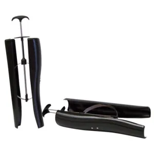 Plastic Boot Trees (FTW3120)