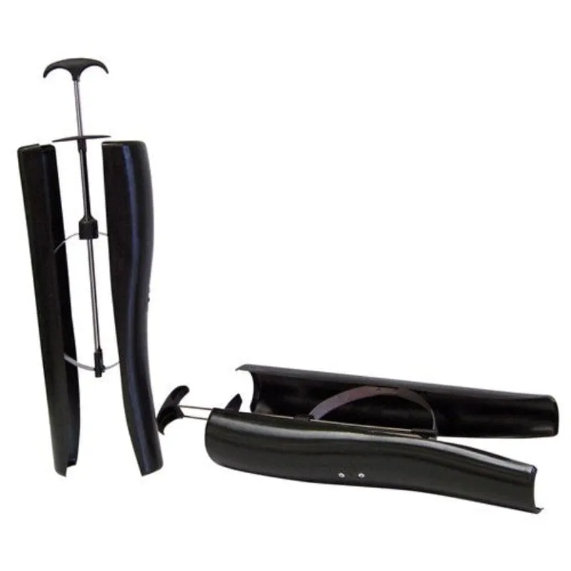 Plastic Boot Trees (FTW3120)