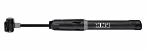 PNK - Cobra Pump with extractable hose for presta & schrader valve