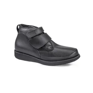 Podartis X-Reuma | Unisex Boots