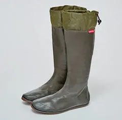 Pokeebo Portable Boot