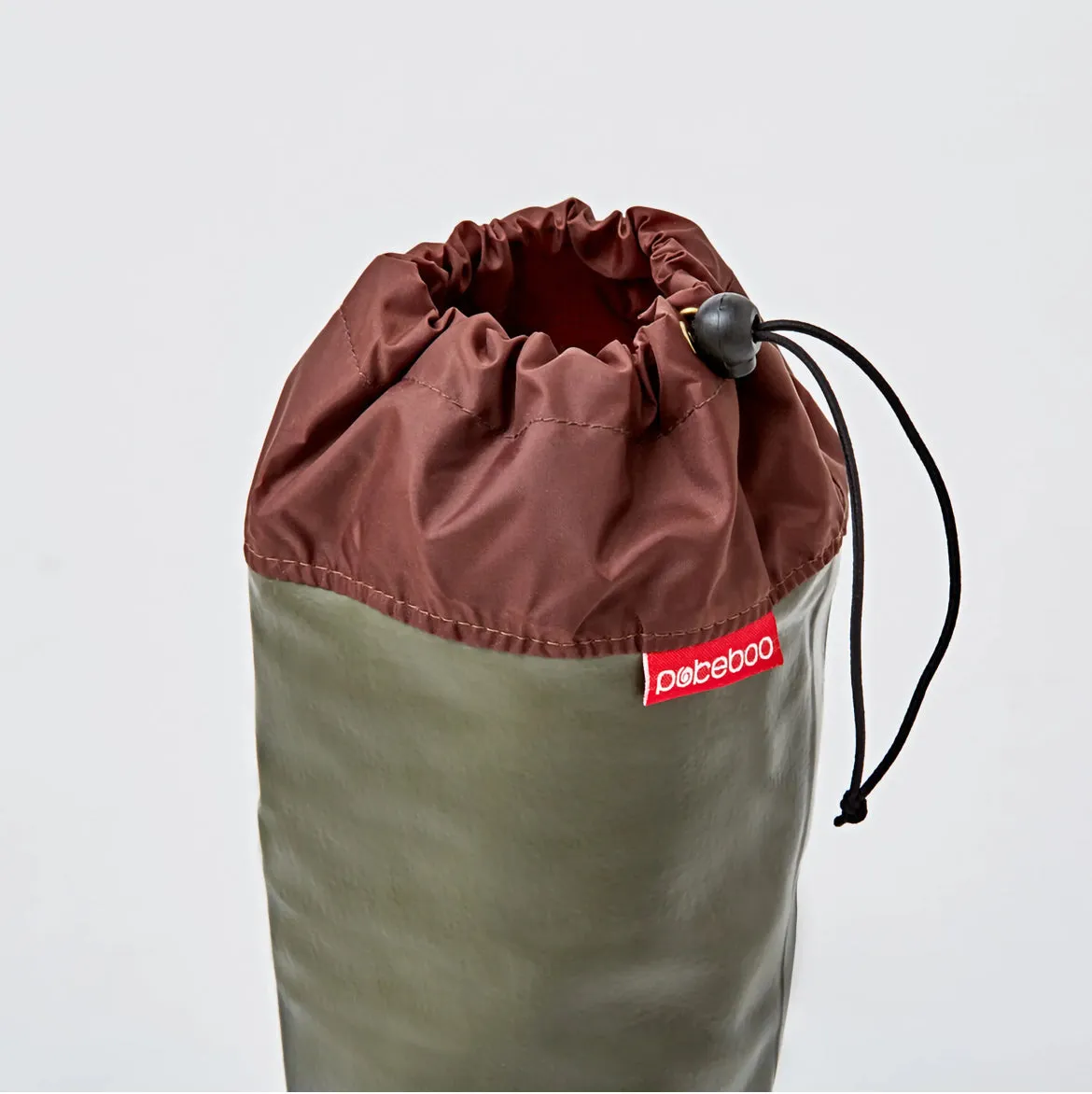 Pokeebo Portable Boot