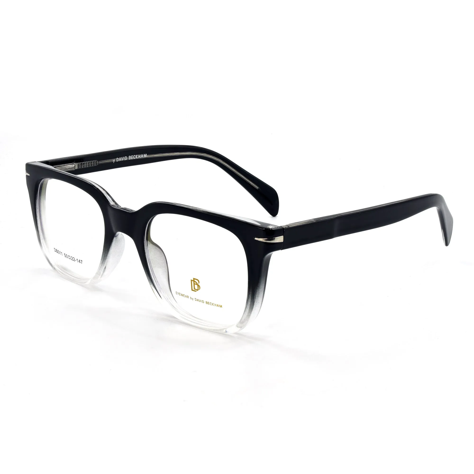 Premium Quality Trendy Stylish Optic Frame | DB Frame 11