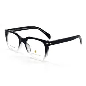 Premium Quality Trendy Stylish Optic Frame | DB Frame 11