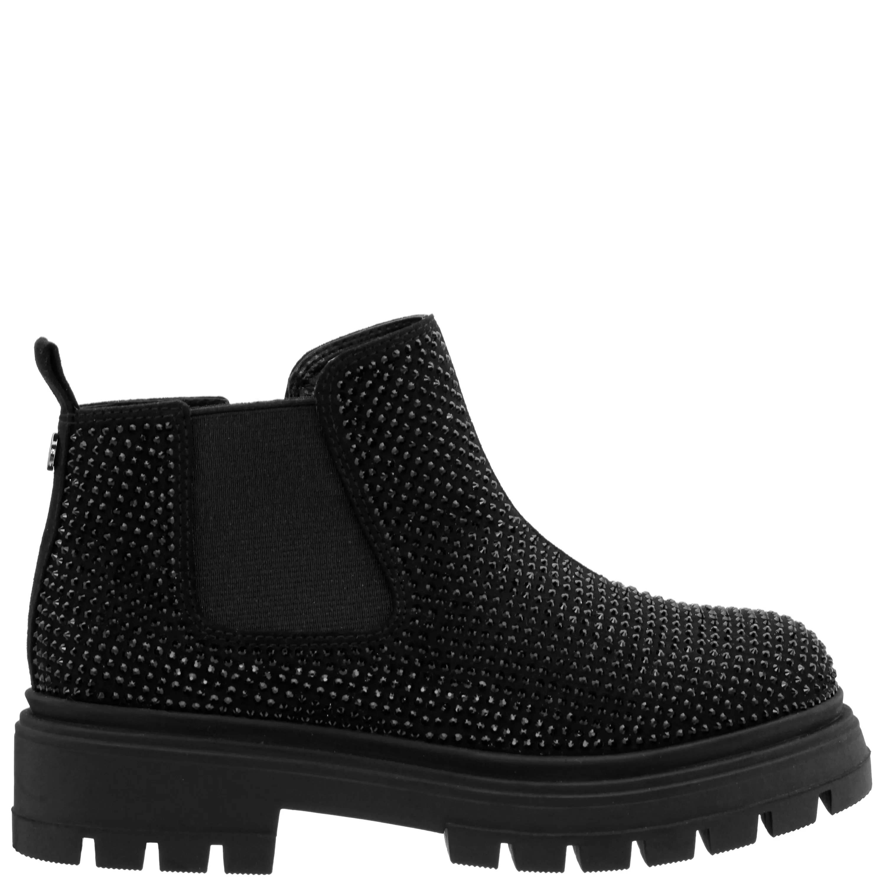 PRISILA2-BLACK