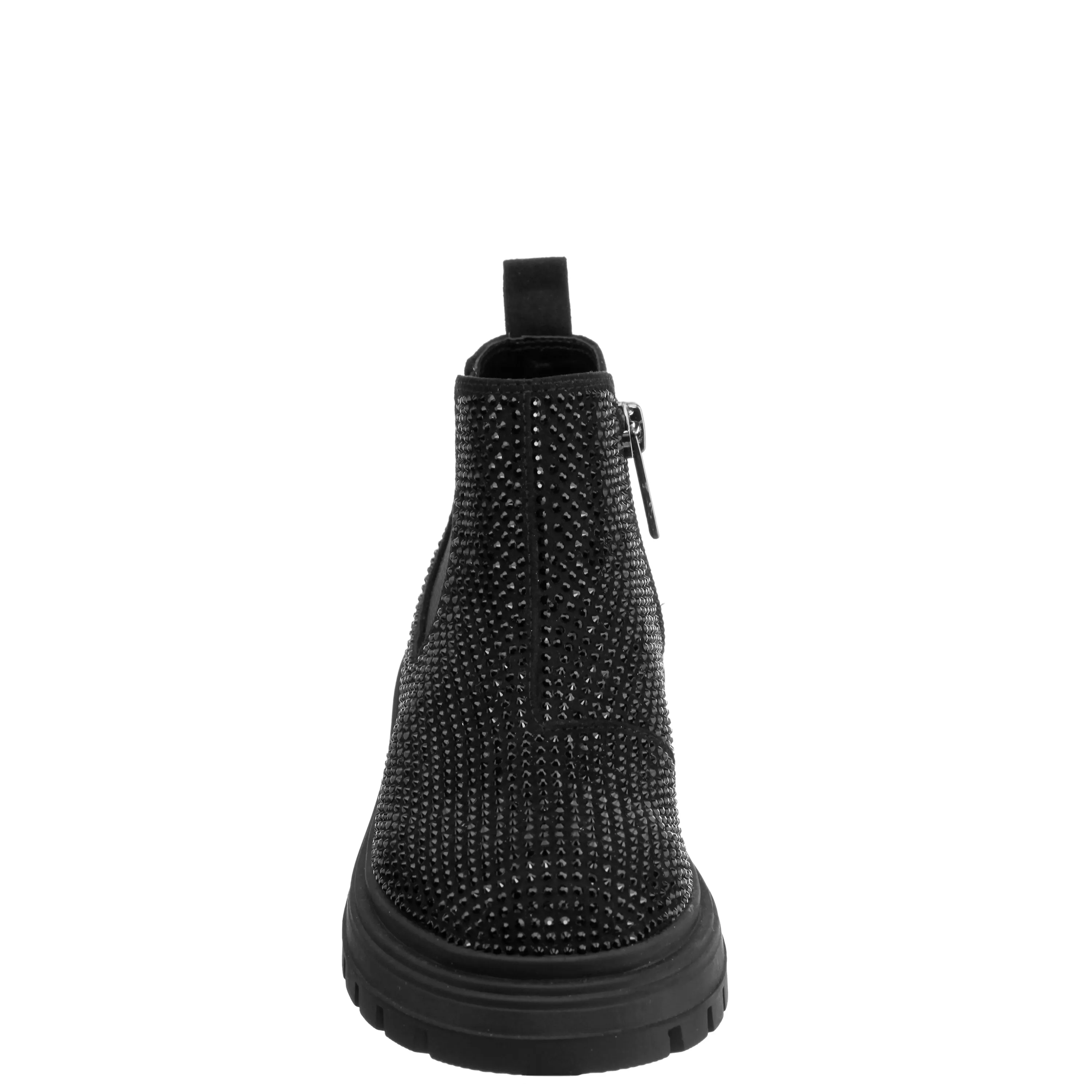 PRISILA2-BLACK