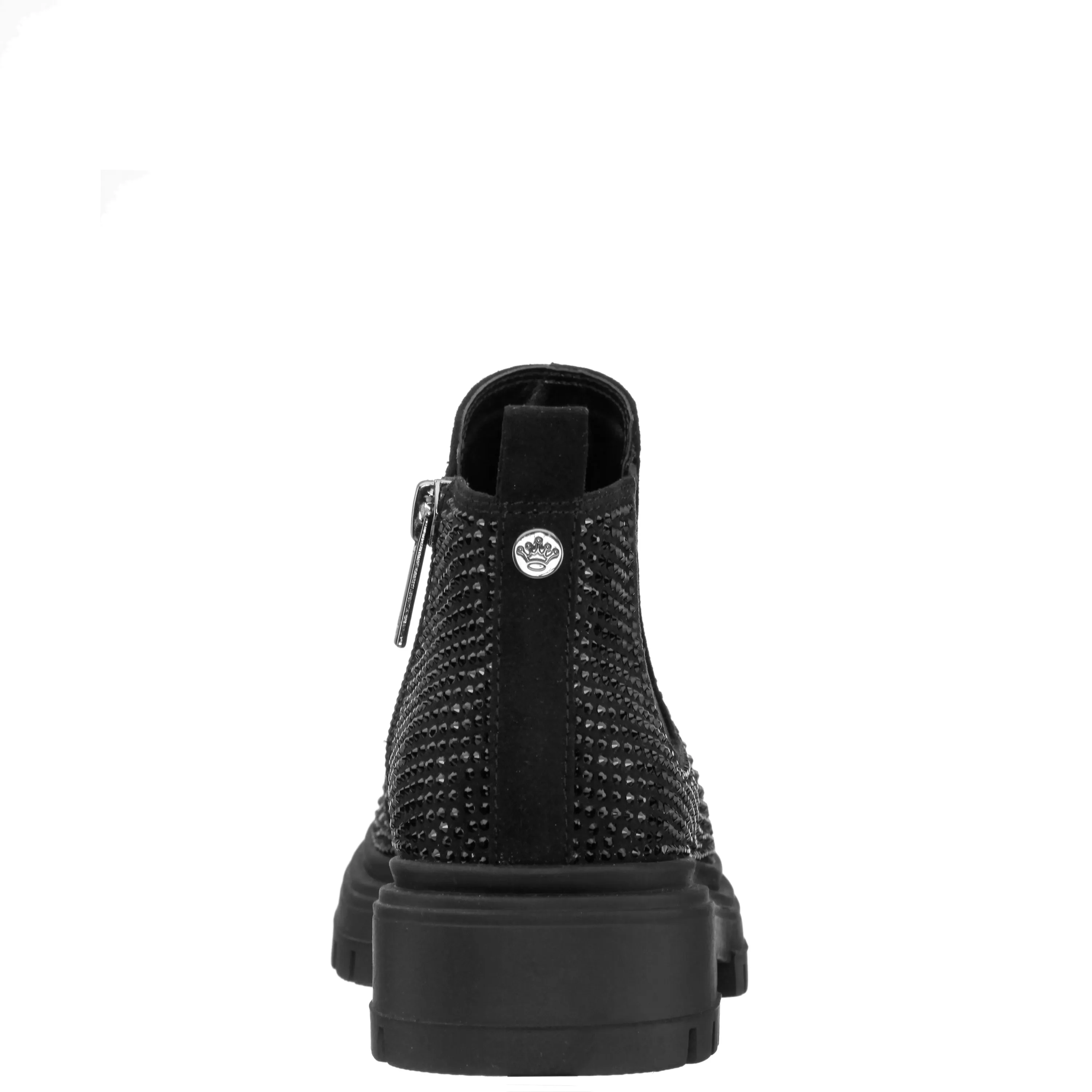PRISILA2-BLACK