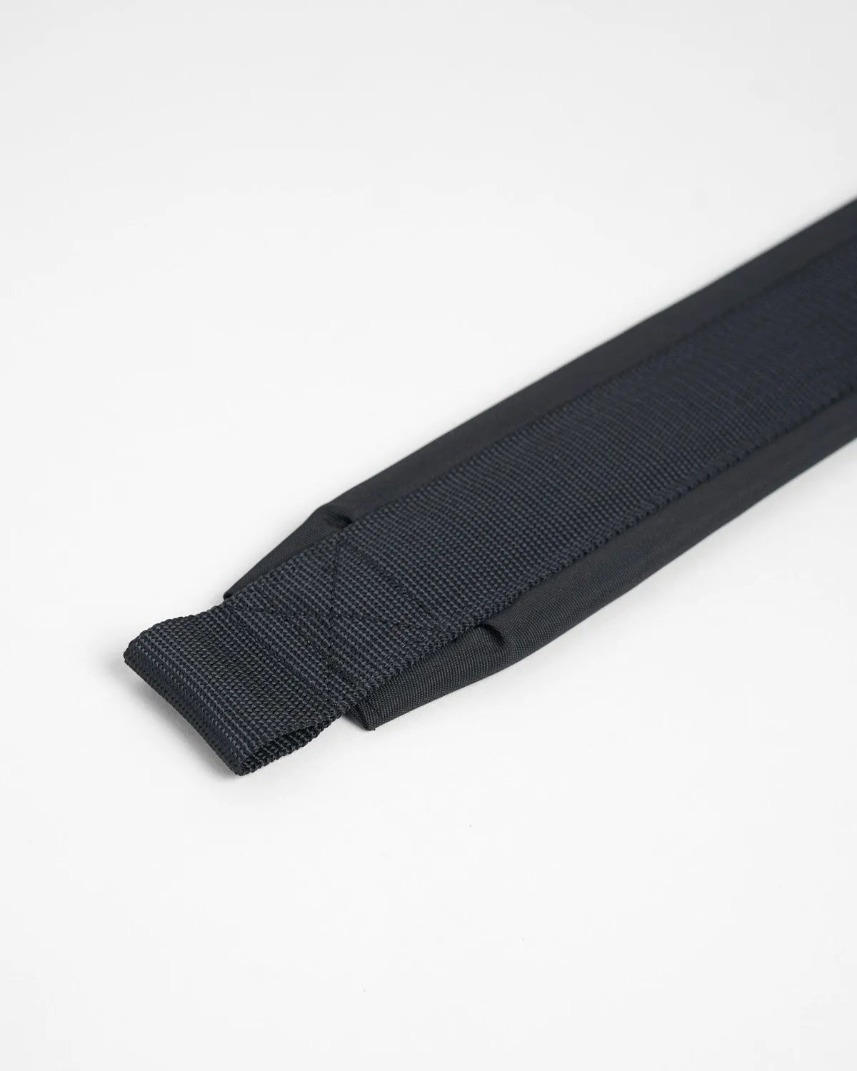 Pro Plus Padded Panic Strap for a Europe