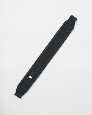 Pro Plus Padded Toestrap - 695mm Loop to Loop Fixing