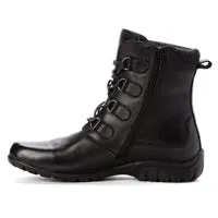 Propet Delaney Tall WFV025L