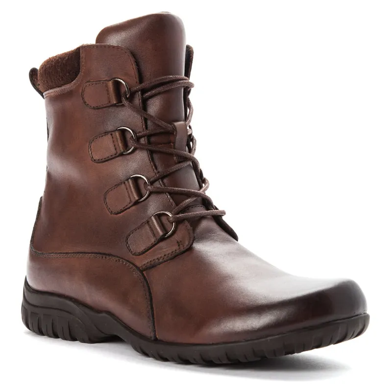 Propet Delaney Tall WFV025L