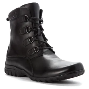 Propet Delaney Tall WFV025L