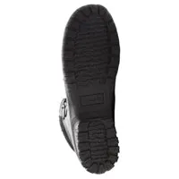 Propet Delaney Tall WFV025L