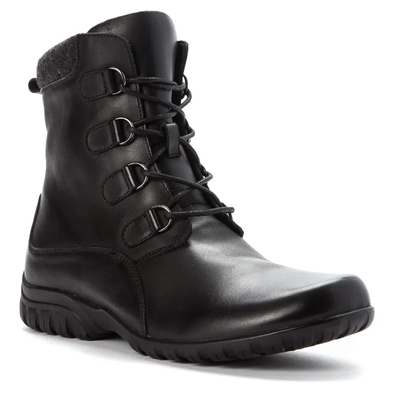 Propet Delaney Tall WFV025L