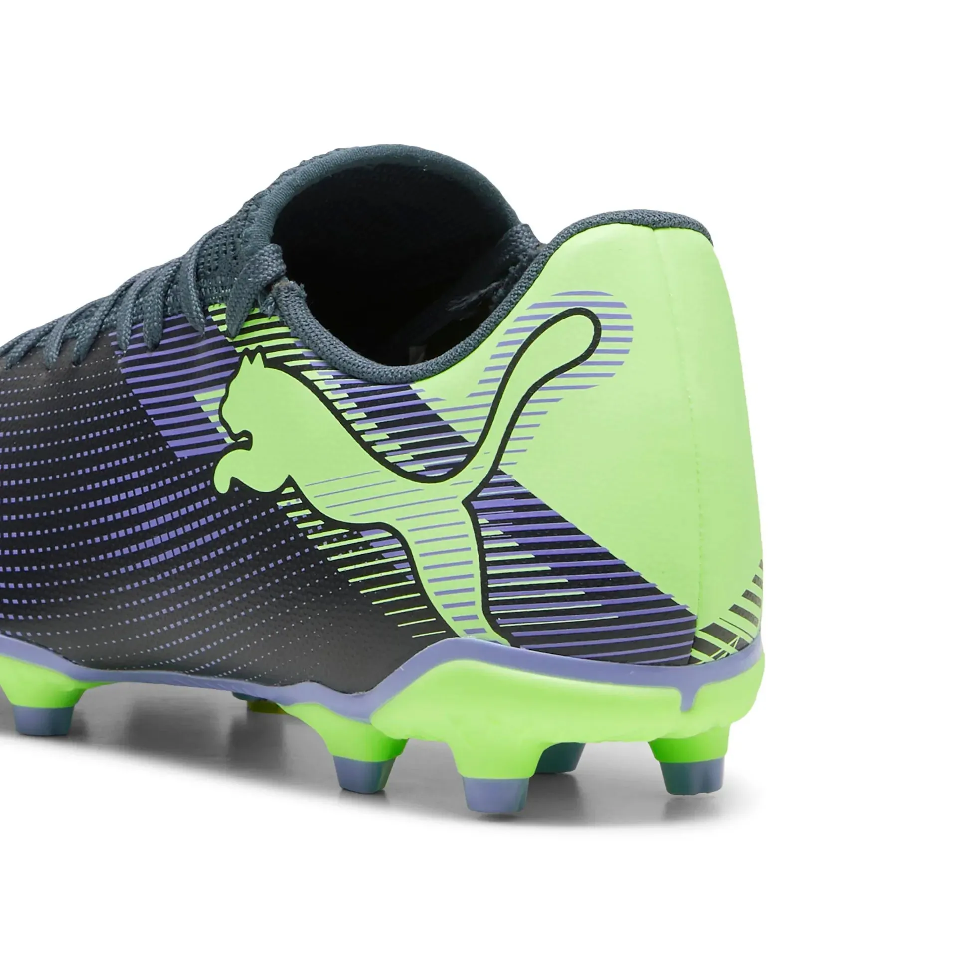 Puma Future 7 Play FG/AG