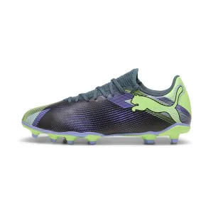 Puma Future 7 Play FG/AG
