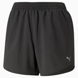 Puma Run Favourite Woven 5" Running Short Women's