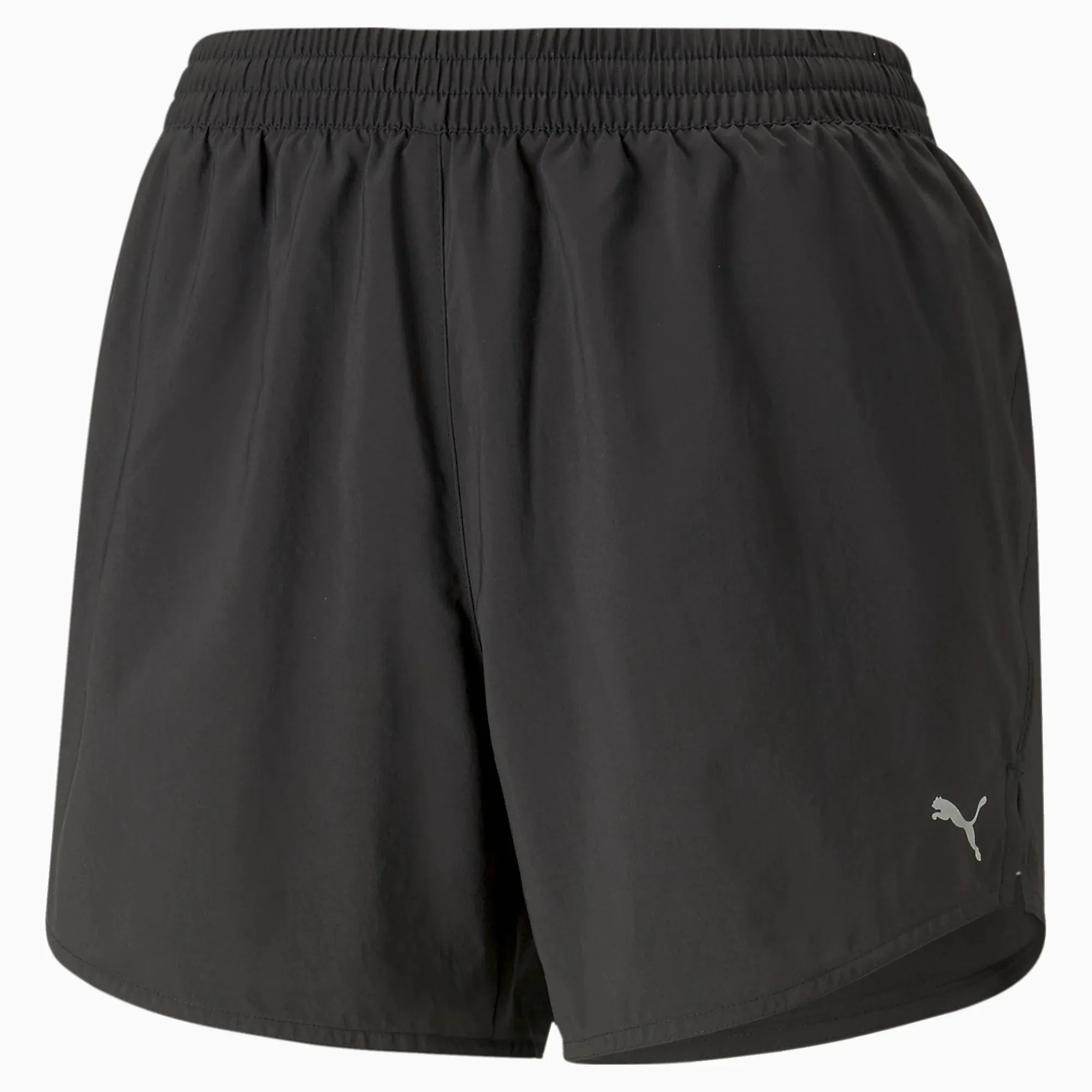 Puma Run Favourite Woven 5" Running Short Women's
