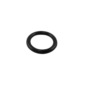Pump Hose O-Ring | Dual Action Pump | Tourer, Cruiser, Woody SUPs