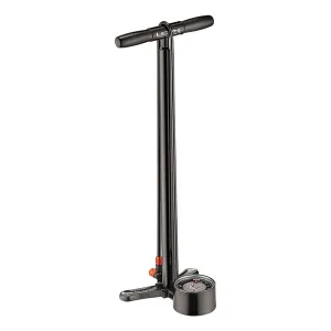 Pump Lez Floor Aly Drive Bk (H)