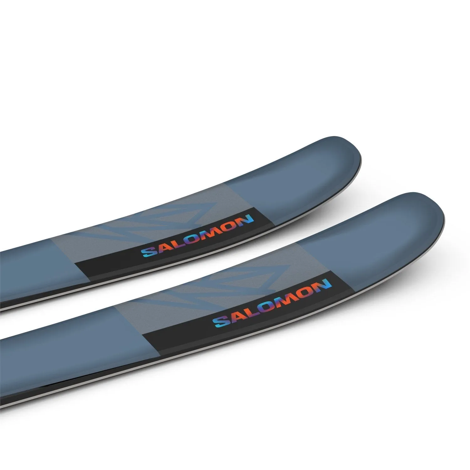 QST 92 Adult Ski (2023/2024)