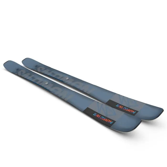 QST 92 Adult Ski (2023/2024)