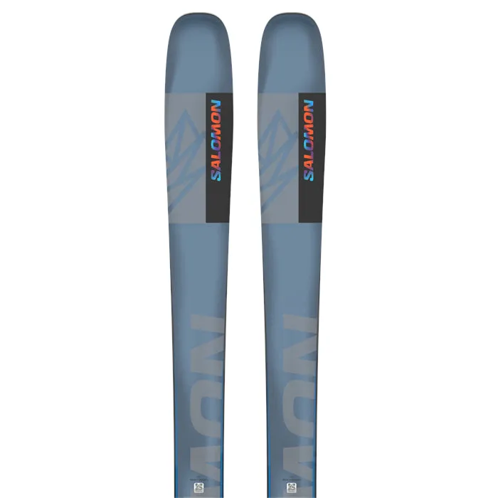 QST 92 Adult Ski (2023/2024)