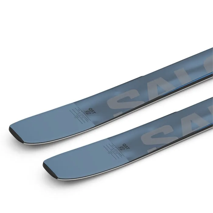 QST 92 Adult Ski (2023/2024)
